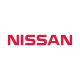 Nissan - نيسان